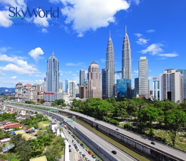 Top 8 Family Things To Do In Kuala Lumpur With Kids