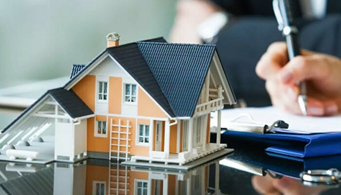 It is extremely important to thoroughly learn about real estate regulations